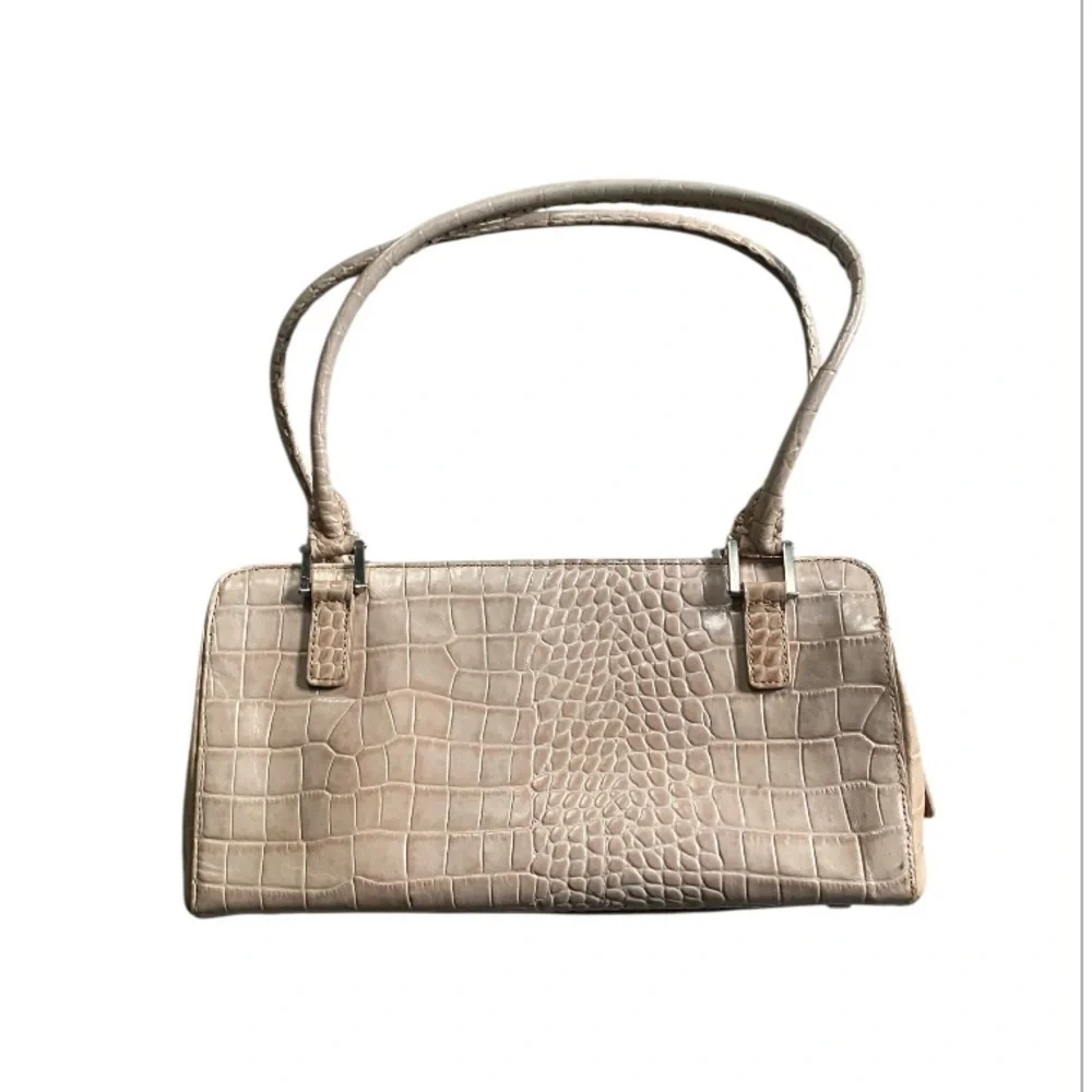 Antonio Melani leather purse